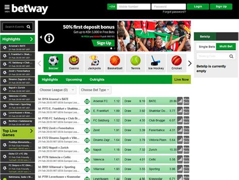 betway reviews|betway complaints uk.